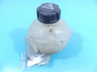 Zbiorniczek Zbiornik wyrównawczy Peugeot 3008 I 2.0 hdi