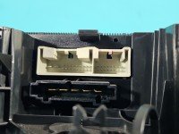 Konsola panel nawiewu Seat Leon II
