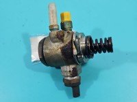 pompka Pompa paliwa Skoda Yeti 1.2 TSI 03C127026J 2 PIN