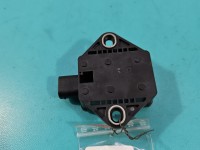 Czujnik ESP Toyota Avensis II T25 0265005273, 89183-05020