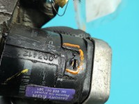 Zawór egr Opel Zafira A 00005321A8 2.0 dti Diesel, Producent części: OPEL, WAHLER 4PIN brak zaślepki, lekko uszkodzona