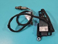 Sonda lambda 0281007671/672, 8580410-04 BMW X3 G01 2.0d