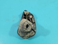 Lampa tył lewa zderzaka przeciwmgielna Mitsubishi Outlander III 12- 1149-225