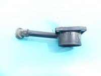 Rura przewód Mercedes W169 A2660940011 1.5 8v wiel