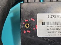 Sterownik moduł komfortu Vw Golf IV 1C0959799B