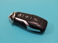 PILOT KLUCZYK Ford S-max II MK2