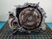 Skrzynia biegów automat 20GT52 Toyota Proace City 1.5 D4D 131KM 2020 r.