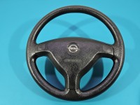 Kierownica Opel Astra II G