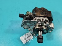 Pompa wtryskowa Bmw e90 2.0d M47 0445010045, 7788670