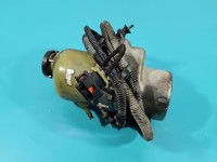 Pompa wspomagania Opel Meriva B M27530023QI, 13092013 1.3 cdti