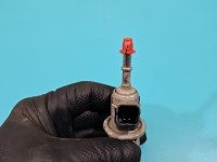 TESTOWANY Wtryskiwacz Peugeot 508 I 9801187080 2.0 hdi