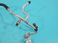 Przewód klimatyzacji rurka Ford Edge II