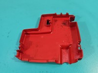 KLEMA INSTALACJA WIĄZKA PLUSOWA PLUS Renault Master III 10-24 8200463743, 963857670