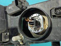 Reflektor prawy lampa przód Opel Vectra B EUROPA