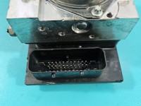 Pompa abs Bmw e90 3.0d M57D30O2 6777422, 0265236008