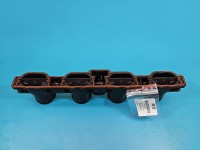 Kolektor ssący Audi A3 8P 2.0 FSI 06D133209S