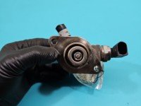 pompka Pompa paliwa AUDI Q5 08- 2.0 TFSI 280213172844, 06L127025H Producent części: Audi