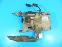 Webasto Fiat Ulysse II 02-10 98880F