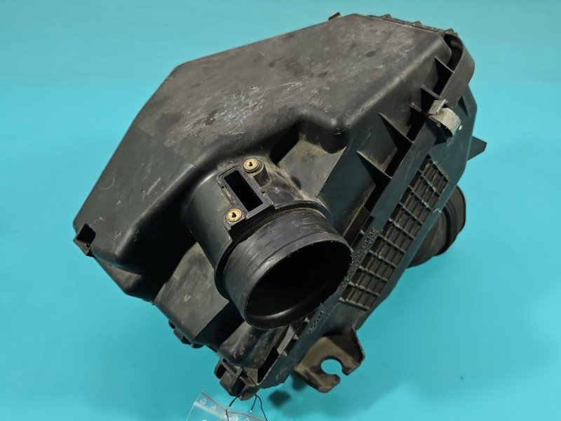 Obudowa filtra powietrza HONDA CR-V III 06- 2.2 i-CTDi