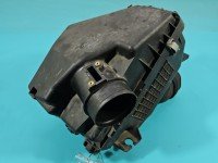 Obudowa filtra powietrza HONDA CR-V III 06- 2.2 i-CTDi