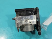 Pompa abs Skoda Octavia III 3Q0614517T, 100220-06704, 3Q0907379T