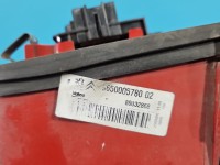 Lampa tył prawa Citroen Xsara Picasso HB EUROPA 9650005780