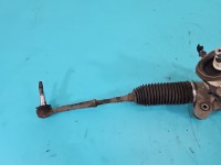 Przekładnia kierownicza maglownica Opel Astra V K 39096855, 426154570