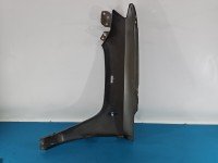 Błotnik przód prawy Jeep Compass I 06-16 szary