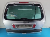 Klapa tył Renault Espace III HB 5d MY647