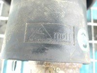 Amortyzator przód lewy przedni Land Range Rover III L322 01-12