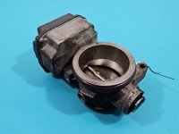 Przepustnica Renault Clio II 8200063652, 8200123061, 408239822001 1.4 16V