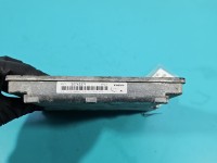 Komputer Sterownik silnika 30743371 Volvo S40 II V50 1.8 16V