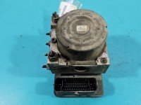 Pompa abs Skoda Octavia III 5Q0907379R, 5Q0614517Q