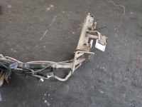 Hak holowniczy Toyota Rav4 IV