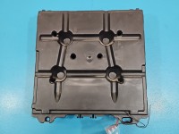 Sterownik moduł komfortu Seat Ibiza IV 6J 6R0937086B, 5WK49953A Producent części: Seat