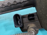 Przekładnia kierownicza maglownica Vw Passat B7 5N1909144L, 3C1423050L