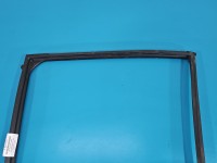 Uszczelka drzwi tył lewa Suzuki Swift Mk8