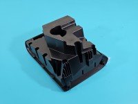 Subwoofer Mitsubishi Outlander II 2.0 DI-D
