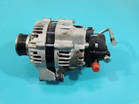 TEST Alternator Kia Carens III 06-13 37300-27010, 155606120000, 903468 2.0 crdi