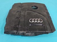 Osłona silnika górna AUDI Q5 08- 2.0 TFSI (CPMB)