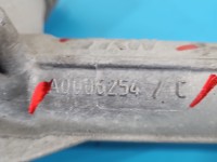 Przekładnia kierownicza maglownica Opel Corsa E