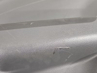 Tapicerka drzwi tył prawa boczek Suzuki Celerio 83734-76M0, 83731-76M00