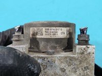 Pompa abs Skoda Octavia III 5Q0907379R, 5Q0614517Q