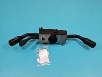 Przełącznik zespolony Audi 80 B4