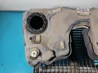 Zbiornik paliwa bak Ford Mustang V 04-14 3.7 V6