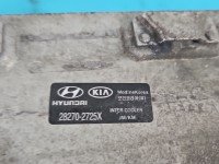 Intercooler Hyundai Tucson I 2.0 crdi D4ea 28270-2725X