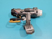 Komputer Sterownik silnika 39171-23271, 39181-23271 Hyundai Tucson I 2.0 16V