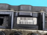 Pompa abs Audi A4 B7 0265234330, 8E0614517AT, 0265950468