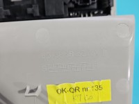 Lampa kabiny lampka Skoda Scala 2019- 3B0035711B