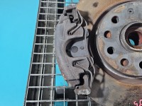 Zacisk przód lewy Vw Passat B7 2.0 TSI